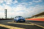 Mercedes-AMG C63 S 2019 года (AU)